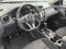 2019 Nissan Rogue FWD SV