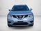 2015 Nissan Rogue AWD 4dr SV