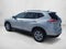 2015 Nissan Rogue AWD 4dr SV