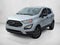 2021 Ford EcoSport S FWD