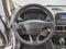 2021 Ford EcoSport S FWD