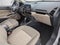 2021 Ford EcoSport S FWD