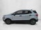 2021 Ford EcoSport S FWD