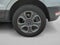 2021 Ford EcoSport S FWD