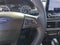 2021 Ford EcoSport SE FWD