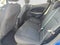 2021 Ford EcoSport SE FWD