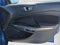 2021 Ford EcoSport SE FWD