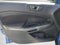 2021 Ford EcoSport SE FWD