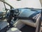 2019 Ford Transit Connect Wagon XLT LWB w/Rear Symmetrical Doors
