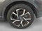 2019 Toyota C-HR XLE FWD (Natl)