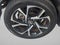 2019 Toyota C-HR Limited FWD (Natl)