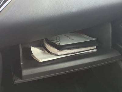 2019 Toyota C-HR Limited FWD (Natl)