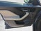 2017 Jaguar F-PACE 35t Prestige AWD