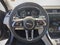 2021 Jaguar XF R-Dynamic SE Sedan AWD