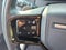 2024 Land Rover Range Rover Sport P400 Dynamic SE