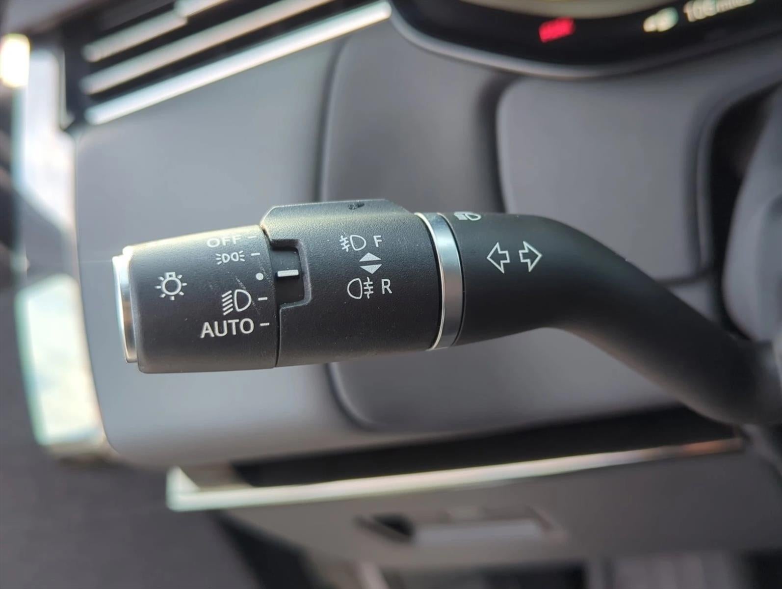 2024 Land Rover Range Rover Sport P400 Dynamic SE