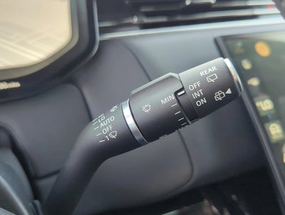 2024 Land Rover Range Rover Sport P400 Dynamic SE
