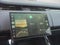 2024 Land Rover Range Rover Sport P400 Dynamic SE