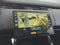 2024 Land Rover Range Rover Sport P400 Dynamic SE