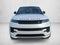 2024 Land Rover Range Rover Sport P400 Dynamic SE