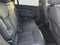 2024 Land Rover Range Rover Sport P400 Dynamic SE