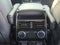 2024 Land Rover Range Rover Sport P400 Dynamic SE