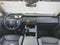 2024 Land Rover Range Rover Sport P400 Dynamic SE
