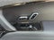 2024 Land Rover Range Rover Sport P400 Dynamic SE