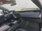 2024 Land Rover Range Rover Sport P400 Dynamic SE