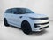 2024 Land Rover Range Rover Sport P400 Dynamic SE