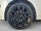 2024 Land Rover Range Rover Sport P400 Dynamic SE