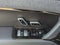 2024 Land Rover Range Rover Sport P400 Dynamic SE