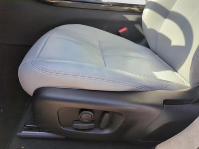 2025 Land Rover Range Rover Velar P250 S