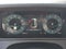 2025 Land Rover Range Rover Velar P250 S