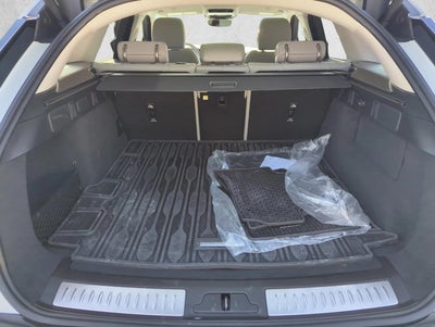 2025 Land Rover Range Rover Velar P250 S