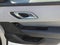 2025 Land Rover Range Rover Velar P250 S