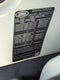 2025 Land Rover Range Rover Velar P250 S