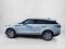 2025 Land Rover Range Rover Velar P250 S