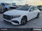 2024 Mercedes-Benz E-Class E 350 4MATIC® Sedan