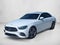2021 Mercedes-Benz E-Class E 350 4MATIC® Sedan