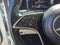 2021 Mercedes-Benz E-Class E 350 4MATIC® Sedan