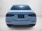 2021 Mercedes-Benz E-Class E 350 4MATIC® Sedan