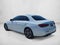 2021 Mercedes-Benz E-Class E 350 4MATIC® Sedan
