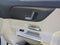 2025 Mercedes-Benz GLA GLA 250 SUV