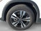 2025 Mercedes-Benz GLA GLA 250 SUV