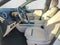 2025 Mercedes-Benz GLA GLA 250 SUV