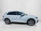 2021 Audi Q5 Premium Plus 45 TFSI quattro