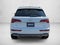2021 Audi Q5 Premium Plus 45 TFSI quattro