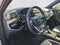 2024 Audi Q3 S line Premium 45 TFSI quattro