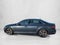 2017 Audi A4 2.0 TFSI Auto Premium Plus quattro AWD